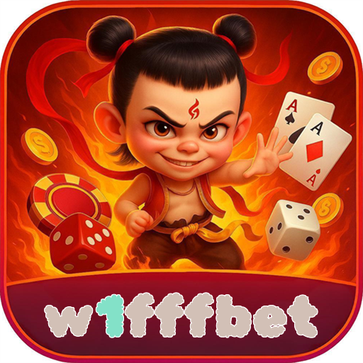 w1fff bet
