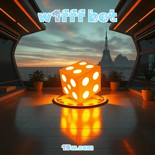 w1fff bet: Explore Recursos Únicos e Engajantes na Sua Plataforma Favorita