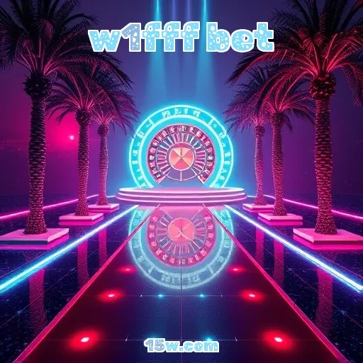 w1fff bet: Descubra Como a Segurança é Priorizada Neste Site