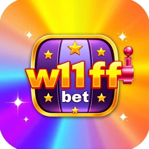 w1fff bet