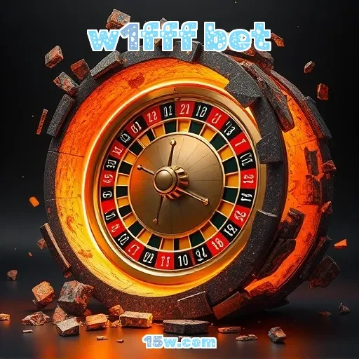 w1fff bet: Caça-Níqueis Incríveis para se Diversão e Ganhos